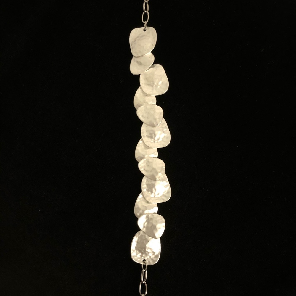 Statement Necklace - Picture 2 of 4